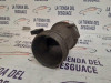  CAUDALIMETRO 