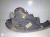  FARO IZQUIERDO RENAULT KANGOO I (F/KC0) 