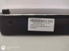  PANTALLA MULTIFUNCION SKODA SUPERB COMBI (3V5) 