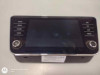  PANTALLA MULTIFUNCION SKODA SUPERB COMBI (3V5) 