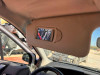  RENAULT SCENIC II (JM) 