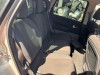  RENAULT SCENIC II (JM) 