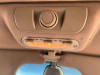  RENAULT SCENIC II (JM) 