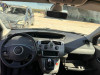 RENAULT SCENIC II (JM) 