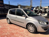  RENAULT SCENIC II (JM) 