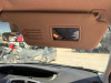  RENAULT SCENIC II (JM) 