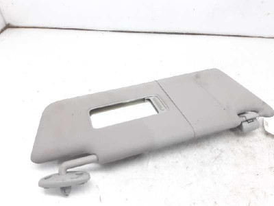 PARASOL DERECHO, FORD, MONDEO BERLINA (GE)