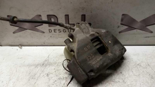 PINZA DE FRENO DELANTERA DERECHA VOLVO S80 BERLINA 