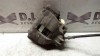 PINZA DE FRENO DELANTERA DERECHA VOLVO S80 BERLINA 