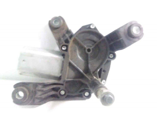 MOTOR LIMPIA TRASERO OPEL ZAFIRA B 