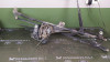 MOTOR LIMPIA DELANTERO Renault 