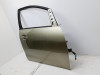 PUERTA DELANTERA DERECHA Mitsubishi GRANDIS (NA0W) 