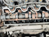 DESPIECE MOTOR Fiat I DOBLÒ (119) 