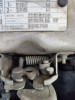DESPIECE MOTOR Fiat I DOBLÒ (119) 