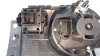  MANDO LUCES VOLKSWAGEN GOLF VI (5K1)(10.2008) 