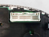  CUADRO INSTRUMENTOS, NISSAN, QASHQAI (J10) 