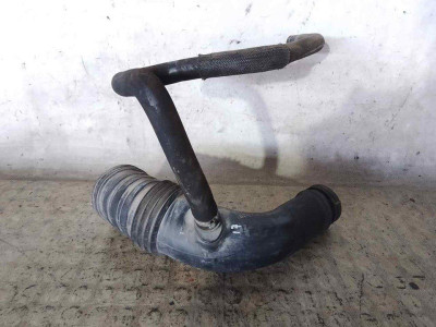 TUBO, FIAT, DUCATO 3 FURGÓN 33