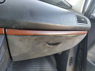 GUANTERA, CITROEN, C8