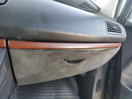 GUANTERA, CITROEN, C8 