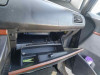  GUANTERA, CITROEN, C8 