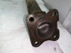  TRANSMISION CENTRAL DELANTERA MITSUBISHI MONTERO (V20/V40) 