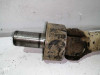  TRANSMISION CENTRAL DELANTERA MITSUBISHI MONTERO (V20/V40) 