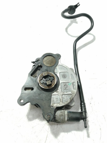  BOMBA INYECCION VOLKSWAGEN TIGUAN (5N1) 