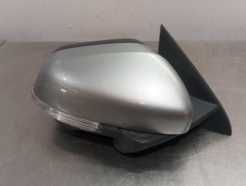  RETROVISOR DERECHO, MG, ZS 