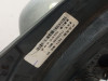  RETROVISOR DERECHO, MG, ZS 