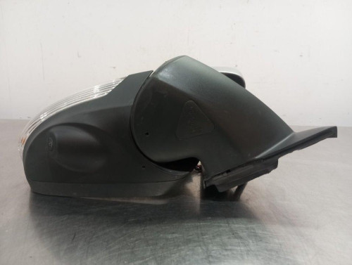  RETROVISOR DERECHO, MG, ZS 
