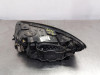  FARO DERECHO, VOLVO, V50 FAMILIAR 