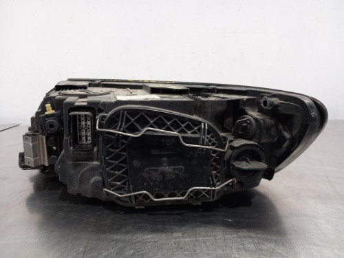  FARO DERECHO, VOLVO, V50 FAMILIAR 