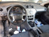  FORD MONDEO BERLINA (CA2) 