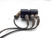  BOBINA ENCENDIDO CHEVROLET KALOS 