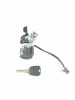  CONMUTADOR DE ARRANQUE CITROEN GRAND C4 PICASSO 