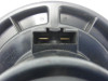  VENTILADOR CALEFACCION Mercedes-Benz CLASE ML (BM 163) 