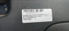  GUARNECIDO PUERTA TRASERA DERECHA NISSAN QASHQAI +2 (JJ10) 