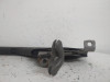 PALANCA FRENO Seat IBIZA (6L1) 