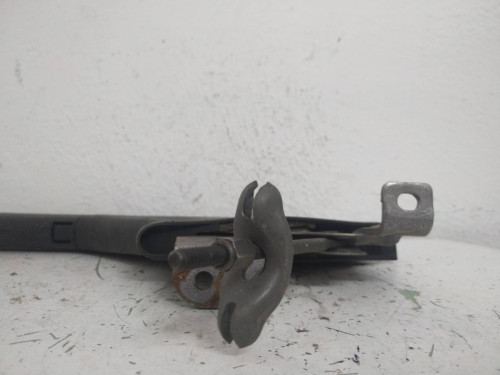 PALANCA FRENO Seat IBIZA (6L1) 