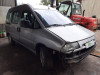  PEUGEOT EXPERT COMBI (1995) 