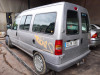  PEUGEOT EXPERT COMBI (1995) 