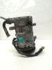  COMPRESOR AIRE ACONDICIONADO PEUGEOT 206 