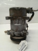 COMPRESOR AIRE ACONDICIONADO PEUGEOT 206 