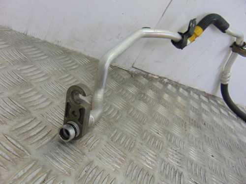 TUBOS AIRE ACONDICIONADO б/у