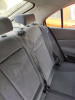 ASIENTO TRASERO MEDIO NISSAN PRIMERA BERLINA (P12) 