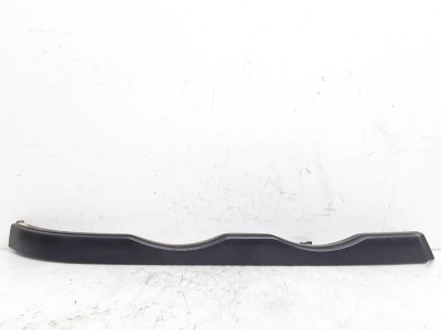 MOLDURA, BMW, SERIE 3 BERLINA (E46)