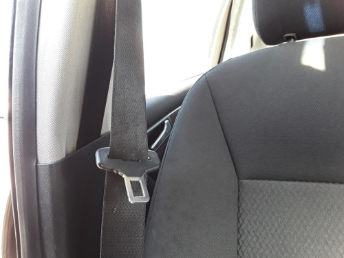 CINTURON SEGURIDAD DELANTERO IZQUIERDO MERCEDES-BENZ CLASE A (BM 169) 