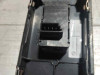 MANDO ELEVALUNAS DELANTERO DERECHO BMW SERIE 5 BERLINA (E60) 