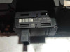 MANDO ELEVALUNAS DELANTERO DERECHO BMW SERIE 5 BERLINA (E60) 
