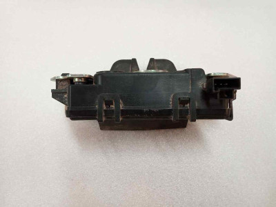 CERRADURA MALETERO / PORTON, OPEL, ASTRA H BERLINA